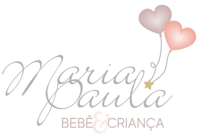 MariaPaula-logo-1